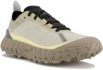 norda 001A Herren