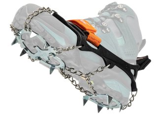 Nortec Micro crampons Alp 2.0
