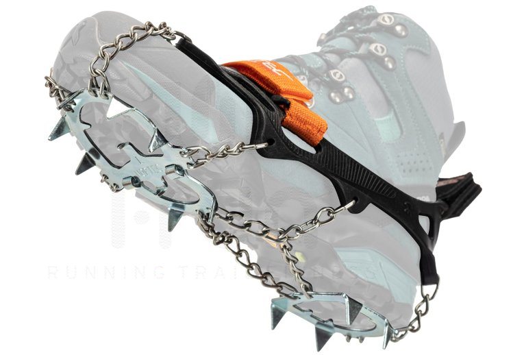 Nortec Micro crampons Alp 2.0