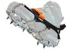Nortec Micro crampons Alp 2.0