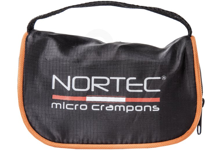 Nortec Micro crampons Trail 2.1