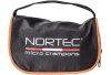 Nortec Micro crampons Trail 2.1 