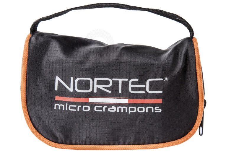 Nortec Micro-Steigeisen Trail 2.1