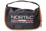 Nortec Micro-Steigeisen Trail 2.1