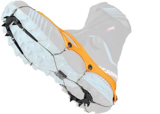 Nortec Micro crampons Trail 2.4