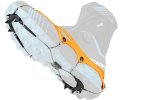 Nortec Micro crampons Trail 2.4