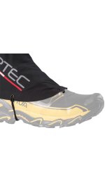 Nortec Running Micro Gaiter