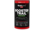 Nutrisens Sport Booster Trail - Menta