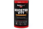 Nutrisens Sport Booster VTT - Naranja/Melocot�n