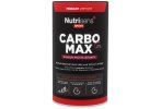 Nutrisens Sport CarboMax 750g -  Frutas del bosque