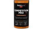 Nutrisens Sport Competition Pro- Chocolate 750g