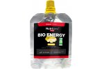 Nutrisens Sport Gel Bio Energy - Pltano