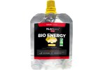 Nutrisens Sport Gel Bio Energy - Pl�tano