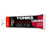 Nutrisens Sport Gel Tonik