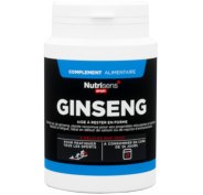 Nutrisens Sport Ginseng