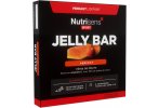 Nutrisens Sport Jelly Bar - Albaricoque