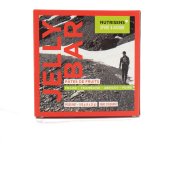 Nutrisens Sport Jelly Bar - Panaché
