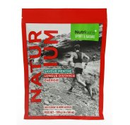 Nutrisens Sport Naturium - Menthe
