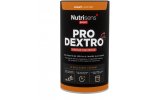 Nutrisens Sport ProDextro - T de melocotn