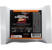 Nutrisens Sport Sachet Energétique - Fruits rouges