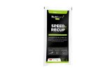 Nutrisens Sport Sobre Speed Recup - Lima/C�ctus