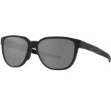 Oakley Actuator Prizm Polarized