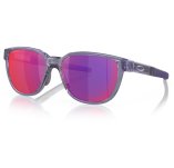 Oakley Actuator Prizm Road