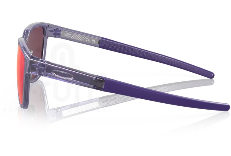 Oakley gafas Actuator Prizm Road