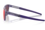 Oakley gafas Actuator Prizm Road