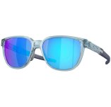 Oakley Actuator Prizm Saphhire