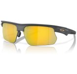 Oakley Bisphaera Prizm 24K Polarized