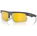 Oakley Bisphaera Prizm 24K Polarized