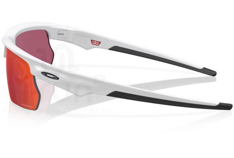 Oakley Bisphaera Prizm Field
