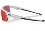 Oakley Bisphaera Prizm Field