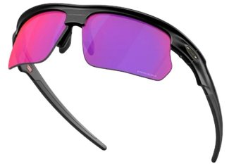 Oakley Bisphaera Prizm Road