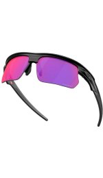 Oakley Bisphaera Prizm Road