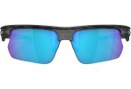 Oakley Bisphaera Prizm Sapphire Polarized