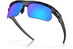 Oakley Bisphaera Prizm Sapphire Polarized