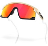 Oakley BXTR Prizm