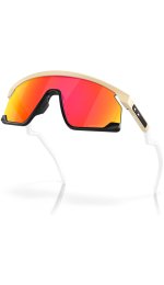 Oakley BXTR Prizm