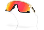 Oakley BXTR Prizm