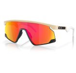 Oakley BXTR Prizm