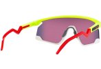 Oakley BXTR Prizm