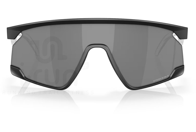 Oakley BXTR Prizm