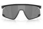 Oakley BXTR Prizm