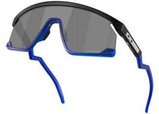 Oakley gafas BXTR Prizm