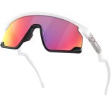 Oakley gafas BXTR Prizm Carretera