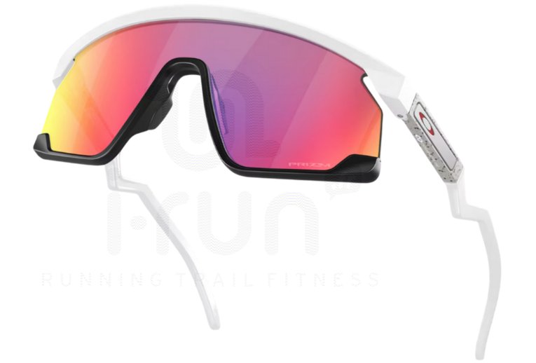 Oakley gafas BXTR Prizm Carretera