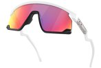 Oakley gafas BXTR Prizm Carretera