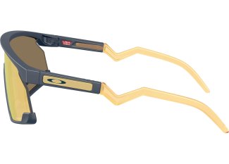 Oakley gafas BXTR Prizm 24k Polaris Collection
